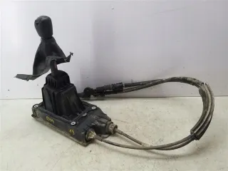 8200748178 Кулиса Renault Laguna 2 Арт e12683678, вид 1