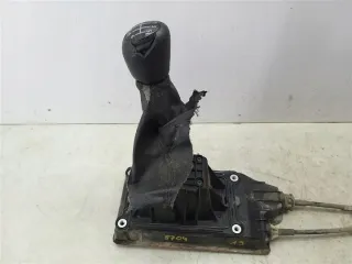 8200748178 Кулиса Renault Laguna 2 Арт e12683678, вид 3