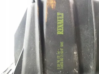8200748178 Кулиса Renault Laguna 2 Арт e12683678, вид 4