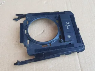 Z18XER Кулиса Opel Vectra C  Арт e12683647, вид 5