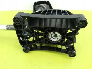 009021210 Кулиса Opel Combo C Арт e12683634, вид 5