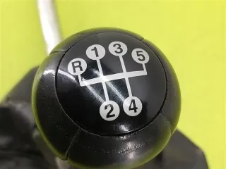009021210 Кулиса Opel Combo C Арт e12683634, вид 7