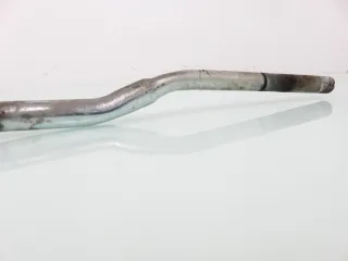 90523924 Кулиса Opel Astra G Арт e12683627, вид 6