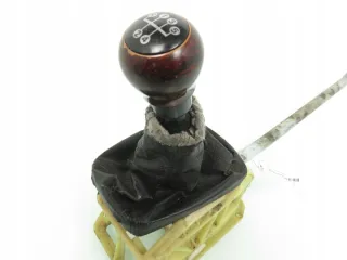 90523924 Кулиса Opel Astra G Арт e12683627, вид 8