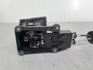 055351706 Кулиса Opel Astra H Арт e12683622, вид 3