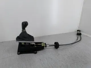 055351706 Кулиса Opel Astra H Арт e12683622, вид 4