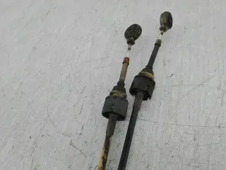 055351706 Кулиса Opel Astra H Арт e12683622, вид 5