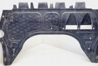 1K0825237J 31081363 Декоративная крышка двигателя Volkswagen Caddy 3 Арт e12683611, вид 1
