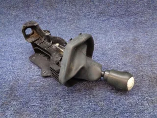  Кулиса Ford KA 2 Арт e12683550, вид 2