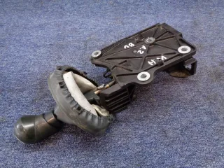  Кулиса Ford KA 2 Арт e12683550, вид 4