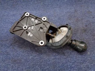  Кулиса Ford KA 2 Арт e12683550, вид 5