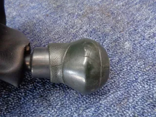  Кулиса Ford KA 2 Арт e12683550, вид 7