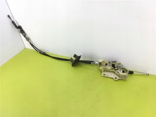  Кулиса Fiat Panda 2 Арт e12683545, вид 1