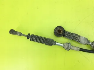  Кулиса Fiat Panda 2 Арт e12683545, вид 5