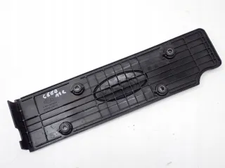 22405-2B010 Декоративная крышка двигателя Hyundai i30 FD Арт e12683452, вид 4