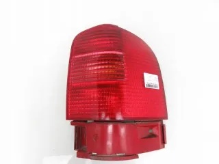 7M3945096G Фонарь задний правый Volkswagen Sharan 1 Арт e12683427, вид 1