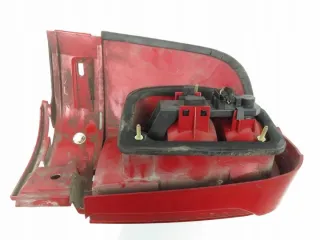 7M3945096G Фонарь задний правый Volkswagen Sharan 1 Арт e12683427, вид 3