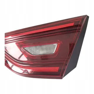 265509676R Фонарь задний правый Renault Talisman 1 Арт e12683006, вид 3