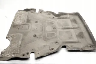 7241814 31155980 Декоративная крышка двигателя BMW 1 F20/F21 Арт e12682991, вид 2