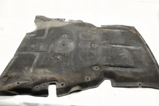 7241814 31155980 Декоративная крышка двигателя BMW 1 F20/F21 Арт e12682991, вид 6