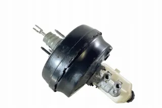 LX612B195BNA 29144285 Вакуумный усилитель тормозов Ford Kuga 2 Арт e12682986, вид 3