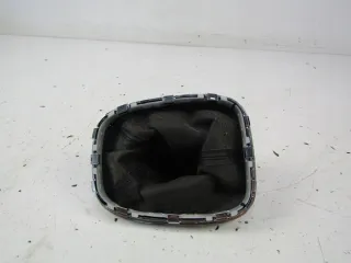 AK-6-80890 Ручка кулисы КПП Opel Corsa D Арт e12682884, вид 3