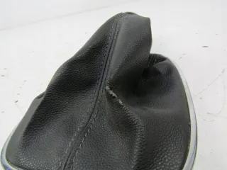 AK-6-80890 Ручка кулисы КПП Opel Corsa D Арт e12682884, вид 6
