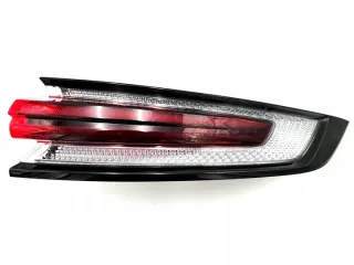 9Y0945092R Perfectauto24 Фонарь задний правый Porsche Cayenne 958 Арт e12682849, вид 1
