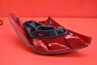 9649986580 Фонарь задний правый Peugeot 207 Арт e12682806, вид 5