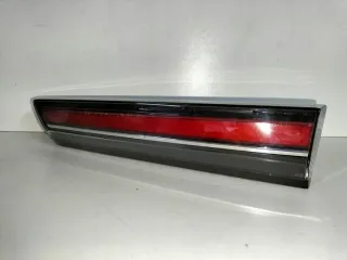 9833944580 Фонарь задний правый Opel Mokka 2 Арт e12682742, вид 4