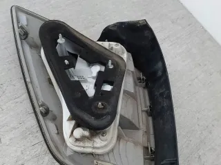 417002 24451840 Фонарь задний правый Opel Astra H Арт e12682686, вид 2