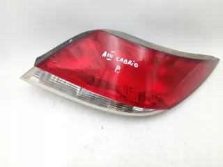 13273302 Фонарь задний правый Opel Astra H Арт e12682684, вид 2