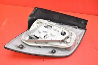 93186477 Фонарь задний правый Opel Astra H Арт e12682678, вид 2