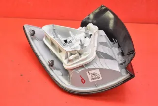 93186477 Фонарь задний правый Opel Astra H Арт e12682678, вид 3