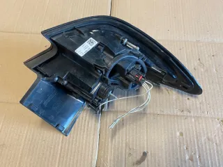 39015944 366069842 Фонарь задний правый Opel Astra K Арт e12682658, вид 3