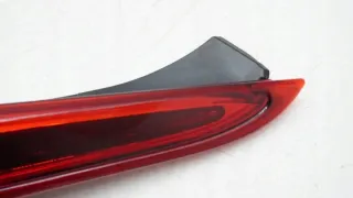 255119 Фонарь задний правый Nissan Juke 1 Арт e12682599, вид 3