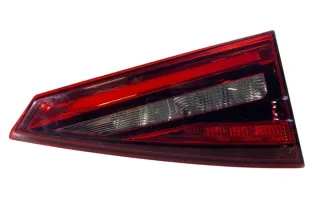 265405DC0A 29624194 Фонарь задний правый Infiniti Q30 Арт e12682360, вид 4