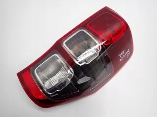 JB3B-13404 DB39-13404 Фонарь задний правый Ford Ranger 4 Арт e12682267, вид 2