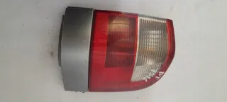 7M5945096B Фонарь задний правый Ford Galaxy 1 restailing Арт e12682237, вид 1