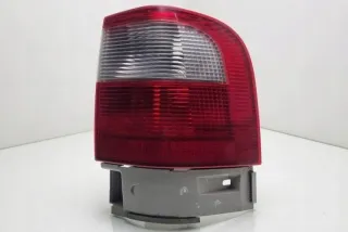 7M5945096E 31087140 Фонарь задний правый Ford Galaxy 3 Арт e12682227, вид 1