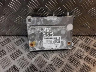 2118702726 Блок предохранителей Mercedes A W169 Арт e12682201, вид 2