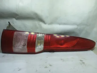  Фонарь задний правый Fiat Panda 2 Арт e12682181, вид 2