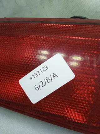  Фонарь задний правый Fiat Panda 2 Арт e12682181, вид 6