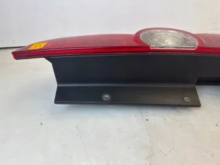 20570748 Фонарь задний правый Fiat Doblo 2 Арт e12682169, вид 7