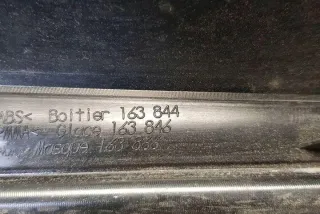 163844 31116297 Фонарь задний правый Citroen C4 1 Арт e12682114, вид 4