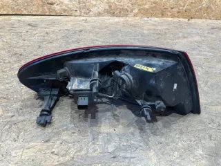 04805462AB Фонарь задний правый Chrysler Sebring 2 Арт e12682073, вид 5