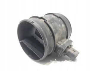 55562426 LORK-833-11330 Расходомер воздуха Opel Zafira C Арт e12681930, вид 1