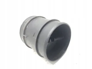 55562426 LORK-833-11330 Расходомер воздуха Opel Zafira C Арт e12681930, вид 2