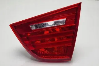 7154156 Фонарь задний правый BMW 3 E90/E91/E92/E93 Арт e12681850, вид 2