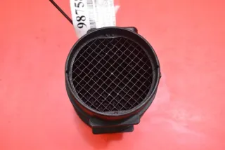 A0000941748 4MATIC Расходомер воздуха Mercedes ML W163 Арт e12681828, вид 2